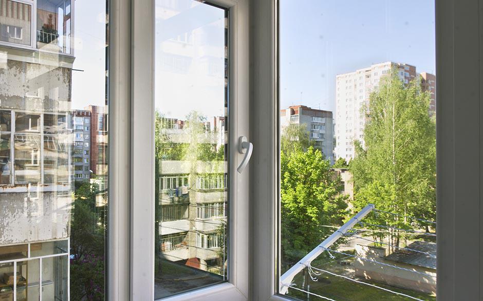 vitrine magasin sur mesure Massy